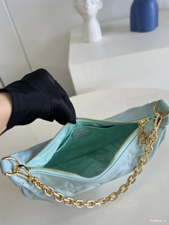 First bag ru LOUIS OVER THE MOON VUITTON 0716